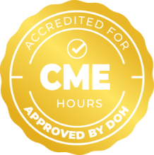 CME Logo 2024 under process