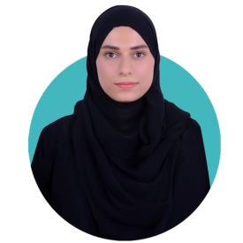 Dr. Wadha Abdulrahman