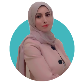 Dr. Amal Fayez Taylakh