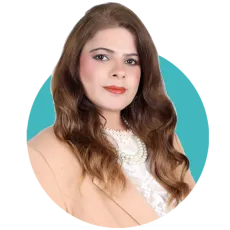 Prof. Monika Sachdeva