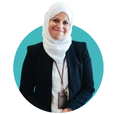 Dr. Azhar Talal Rahma