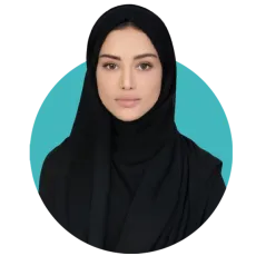 Dr. Rania Alsharji